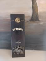 Peated whisky, Ophalen of Verzenden, Port