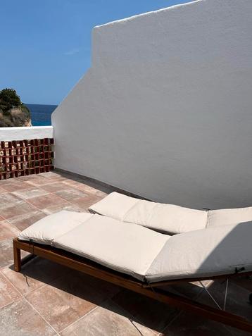 Gezellig en pas gerenoveerd vakantieappartement Mallorca beschikbaar voor biedingen
