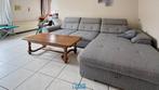 Gezellig 1 slaapkamer appartement op 50 m van de Markt., Immo