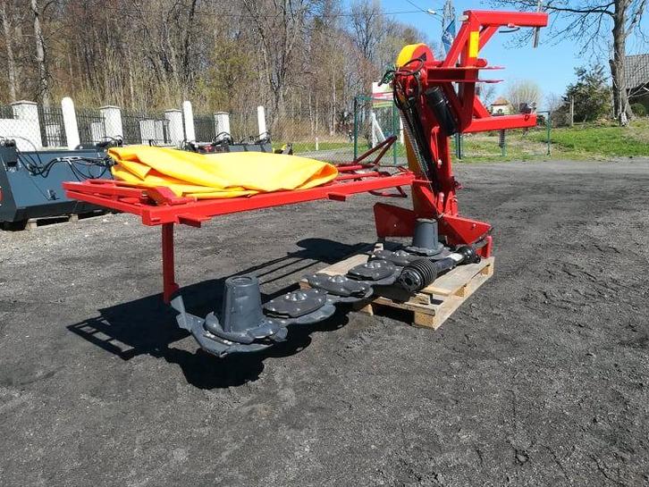 Compteur à disque JAR-MET 2,5 m, Hobby & Loisirs créatifs, Hobby & Loisirs Autre, Neuf, Envoi