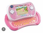VTech spelcomputer, Ophalen of Verzenden, Zo goed als nieuw