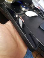 coque rhinoshield iphone 16 plus  >> Quad lock s'enlève  <<, Enlèvement ou Envoi