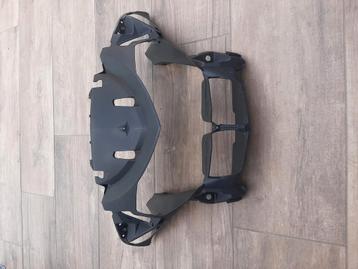 Topkuip R1200RT 2003-2009 K26 beschikbaar voor biedingen