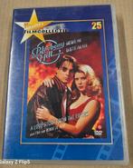 Vlaamse Filmcollectie, Ophalen of Verzenden, Zo goed als nieuw