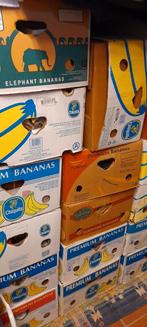 Rommelmarkt spullen allerlei, Diversen, Ophalen, Gebruikt