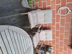 Gloster tuinset, Tuin en Terras, Tuinset, Ophalen