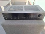 Pioneer stereo amplifer a - 110, Audio, Tv en Foto, Versterkers en Ontvangers, Ophalen of Verzenden, Zo goed als nieuw, Stereo