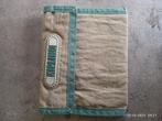 Portefeuille Kipling, Ophalen of Verzenden, Zo goed als nieuw