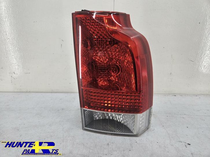 Achterlicht rechts Volvo V70/XC70 ('05-'08) 30655378, Auto-onderdelen, Verlichting, Volvo, Gebruikt, Ophalen of Verzenden