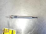 Bougie de préchauffage d'un Volkswagen Crafter, Volkswagen, Utilisé, -, -