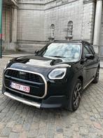 Mini Countryman C  UMX, Auto's, Mini, 2095 kg, Euro 6, Countryman, Blauw