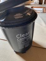 Velda Clear control filter 50 & 25, Ophalen, Gebruikt, Vijverfilter