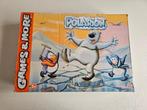 Polarion, Hobby & Loisirs créatifs, Jeux de société | Autre, Enlèvement ou Envoi, Utilisé