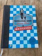 de 200 klassiekers van Jeroen Meus, Boeken, Ophalen of Verzenden