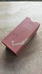 Mother Nurture postpartum peri bottle (ongebruikt), Enlèvement, Neuf