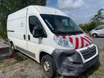 2,2HDI 150,000KM 2010 EURO4  0471654764, Jumper, Zwart, Wit, Bedrijf