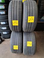 275/40/18 245/45/18 275/40R18 245/45R18 zomer Runflat, Ophalen, BMW