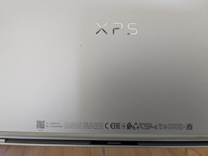 Dell laptop Ultra 7 – 32GB RAM, Computers en Software, Windows Laptops, Nieuw, 14 inch, SSD, 2 tot 3 Ghz, 32 GB, Azerty, Ophalen of Verzenden