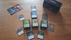 Magic The Gathering - Ensemble de cartes en français, Hobby en Vrije tijd, Verzamelkaartspellen | Magic the Gathering, Ophalen of Verzenden