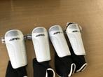 Beenbeschermers Kipsta, Sport en Fitness, Maat M, Ophalen of Verzenden