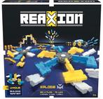 GOLIATH Reaxion Xplode-set, Ophalen of Verzenden, Zo goed als nieuw, Overige merken