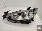 Mazda 6 GJ III 12 - 15 Lampglas links Perfect, Gebruikt, Mazda