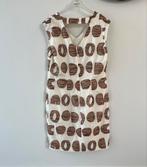 Zomerjurkje Marie Méro maat 42, Kleding | Dames, Jurken, Ophalen of Verzenden, Zo goed als nieuw, Maat 42/44 (L)