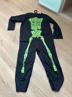 Karnavalkledij Geraamte, Enlèvement, Comme neuf