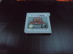 Nintendo 3DS Super Pokémon Rumble (orig), Verzenden, Gebruikt