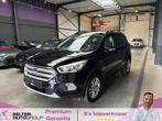Ford Kuga 1.5 EcoBoost Business Class Bj.2019 120pk, 0 kg, 1498 cc, 4 cilinders, 0 kg