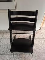 Stokke tripp trapp, Kinderen en Baby's, Ophalen