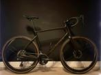 Specialized Diverge-expert Gravel Grx Syncros Carbon 61, Fietsen en Brommers, Fietsen | Racefietsen, Ophalen of Verzenden, Spe