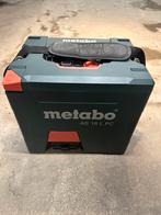 Aspirateur Metabo, Bricolage & Construction, Outillage | Autres Machines