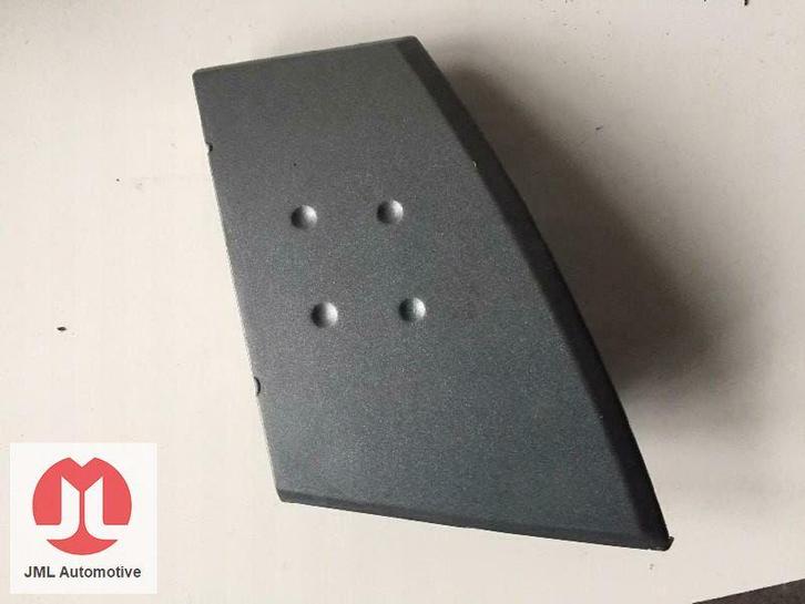 DEURHENDEL PORTIERGREEP HANDGREEP RECHTS C1 107 AYGO, Auto-onderdelen, Carrosserie, Deur, Gebruikt, Ophalen of Verzenden