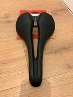 Zadel Specialized Romin Evo Comp Gel, Specialized, Algemeen, Ophalen of Verzenden, Zo goed als nieuw