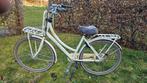Damesfiets, 50 tot 53 cm, Ophalen of Verzenden, Gebruikt, Versnellingen
