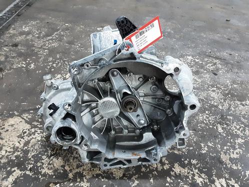VERSNELLINGSBAK SCHAKEL Volkswagen Polo VI (AW1) (UVN), Auto-onderdelen, Transmissie en Toebehoren, Volkswagen, Gebruikt
