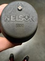 Sproeisysteem, Tuin en Terras, Ophalen