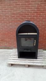 HOUTKACHEL, Huis en Inrichting, Kachels, Ophalen, Houtkachel