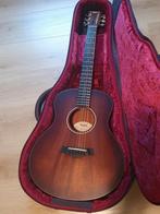 Taylor Gs Mini-e Koa plus  gaucher, Muziek en Instrumenten, Snaarinstrumenten | Gitaren | Akoestisch, Ophalen, Zo goed als nieuw