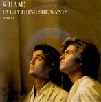 wham, Cd's en Dvd's, Vinyl | Pop, Ophalen of Verzenden
