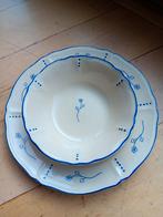 Vintage Ikea Klenod servies, Ophalen of Verzenden