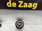 Airbag links (Stuur) van een Mini Cooper, Ophalen of Verzenden, 3 maanden garantie, Gebruikt, Mini