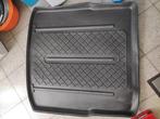 Kofferbakmat Toyota Corolla Touring Sport, Ophalen, Gebruikt, Suzuki