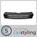Embleemloze Grill VW Polo 6R, Auto-onderdelen, Ophalen of Verzenden, Nieuw, Volkswagen