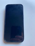 Iphone 15 128gb, Telecommunicatie, Ophalen, Zo goed als nieuw, IPhone 15
