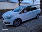 Ford grand cmax 7places, Autos, Achat, Euro 6, 7 places, Boîte manuelle