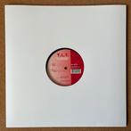 T.L.T. – Kubik (1997, Xtra Nova), CD & DVD, Vinyles | Dance & House, Envoi, Utilisé, 12 pouces, Techno ou Trance