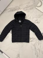 Jott jas, Kleding | Heren, Ophalen, Zo goed als nieuw