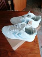 Hummel,  St. Power play, maat Euro 42, incl.verzending., Ophalen of Verzenden, Nieuw